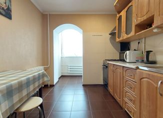Продается двухкомнатная квартира, 59 м2, Ставрополь, улица 8 Марта, 176, микрорайон №24
