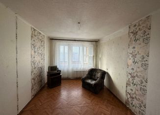Продам 1-комнатную квартиру, 36.2 м2, Самара, 16-й квартал, 9, Красноглинский район