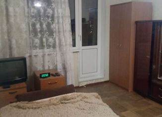 Продажа 1-ком. квартиры, 38 м2, Москва, станция Бескудниково, улица 800-летия Москвы, 32