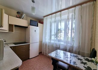 Продается 1-комнатная квартира, 32.6 м2, село Чигири, Европейская улица, 5