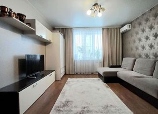Продам 2-комнатную квартиру, 56.9 м2, Пензенская область, Ладожская улица, 144