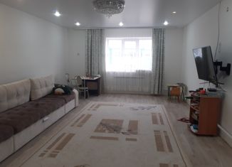 Продам дом, 230 м2, Соль-Илецк, Акбулакская улица, 38