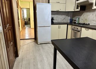 3-комнатная квартира на продажу, 63 м2, Липецк, Октябрьский район, Юношеская улица, 23