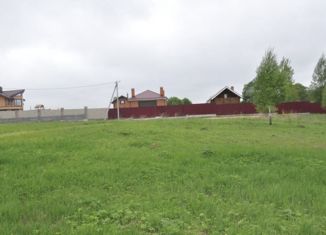 Продается дом, 250 м2, деревня Сутоки, Никольская улица