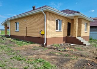 Дом на продажу, 102 м2, посёлок городского типа Северный, Славянская улица