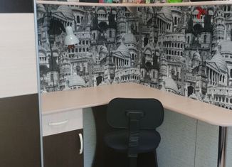 Продаю дом, 80 м2, поселок Учебный, Школьный переулок, 13