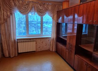 Продажа 2-ком. квартиры, 50.2 м2, Нижний Новгород, улица Дружбы, 19, улица Дружбы