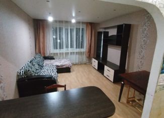 Продаю комнату, 19 м2, Арзамас, улица 9 Мая, 5