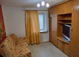 Однокомнатная квартира на продажу, 34.7 м2, деревня Колтуши, деревня Колтуши, 9