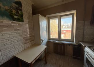 Продается однокомнатная квартира, 35 м2, Сочи, улица Новосёлов, 9