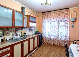 Продается дом, 75 м2, Краснодар, Артиллерийская улица, Артиллерийская улица