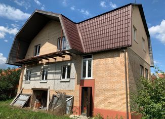 Продается дом, 271.5 м2, СНТ Нептун, СНТ Нептун, 33