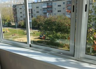 Однокомнатная квартира на продажу, 33.5 м2, Каменск-Уральский, улица Чехова, 3