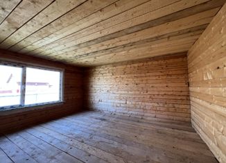 Продам дом, 159.6 м2, поселок городского типа Актюбинский, Мирная улица, 8