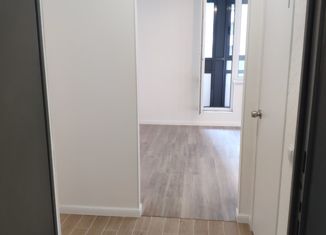 Продаю квартиру студию, 20.7 м2, Санкт-Петербург, Планерная улица, 97к2, ЖК Нью Тайм