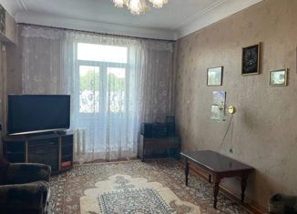 Продажа 4-комнатной квартиры, 99.6 м2, Пермский край, Советский проспект, 18