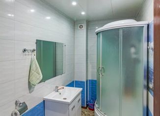 Продаю дом, 140 м2, деревня Кирики-Улита, улица Первопроходцев, 13