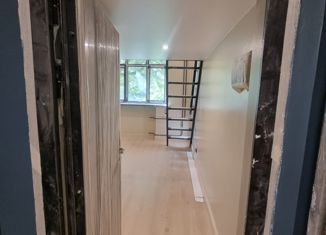 Продается квартира студия, 14.5 м2, Москва, 2-я Рощинская улица, 10, 2-я Рощинская улица