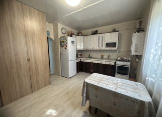 Продажа 1-комнатной квартиры, 43.7 м2, Уфа, Альшеевская улица, 56