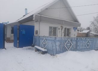 Продам дом, 72 м2, Мариинск, Арчекасская улица, 51