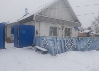Продам дом, 72 м2, Мариинск, Арчекасская улица, 51