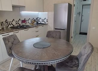 Продается 1-комнатная квартира, 36.5 м2, Таганрог, улица Морозова, 24А