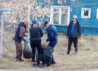 Продам комнату, 62 м2, Иркутск, улица Шишкина, 12, Ленинский округ