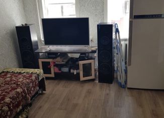 Продается дом, 40 м2, Кабардино-Балкариия, улица Орджоникидзе, 11