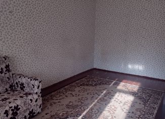 Сдается однокомнатная квартира, 32 м2, Нижний Тагил, Сибирская улица, 105