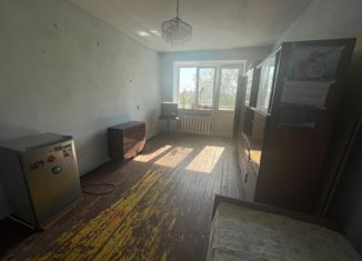 Однокомнатная квартира на продажу, 28.7 м2, Невинномысск, улица Баумана, 19