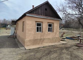 Дом на продажу, 40 м2, хутор Красновка, Садовый переулок, 12
