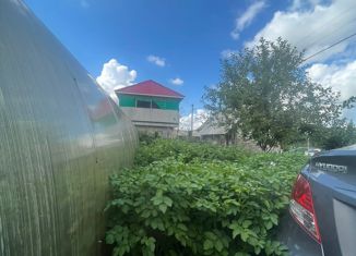 Продается дом, 36 м2, Татарстан