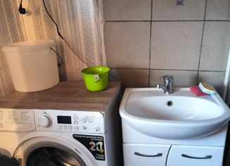 Продажа дома, 50.5 м2, деревня Ракитинка, Юбилейная улица, 7