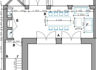 Продам таунхаус, 190 м2, село Чесноковка, Сосновая улица