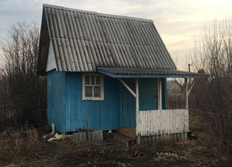 Продается дом, 10 м2, Курган