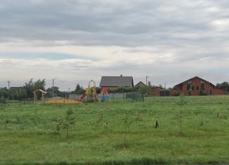 Продается дом, 89 м2, село Ворскла, Рязанская улица, 73