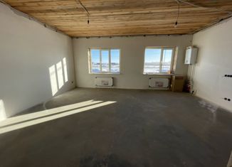 Продается таунхаус, 75.1 м2, Нефтекамск, Лесопарковая улица, 4