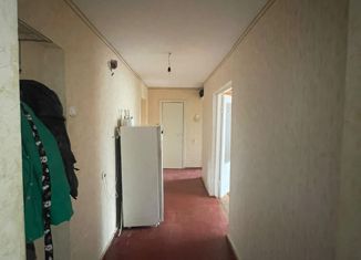 Продажа 1-комнатной квартиры, 35.1 м2, Майкоп, улица Ветеранов, 241