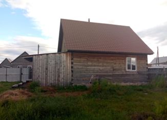 Продается дом, 48 м2, СНТ Снежный, Метельная улица