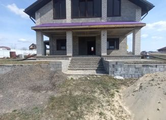 Продам дом, 179.2 м2, Старый Оскол, 1-й Вяземский переулок, 10