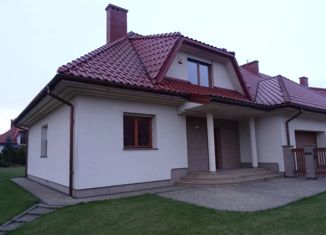 Продажа дома, 180 м2, посёлок городского типа Яблоновский, Колхозная улица, 36