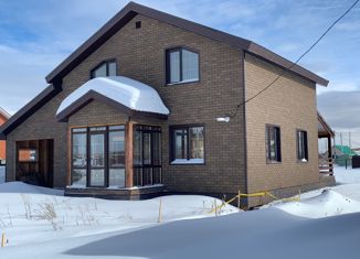 Продам дом, 144 м2, село Миловка, Ромашковая улица
