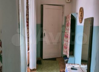 Продажа 2-ком. квартиры, 48.3 м2, село Серафимовский, 22-й квартал, 11