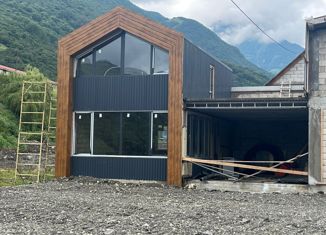 Продам дом, 70 м2, село Хидикус