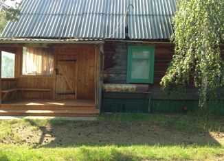 Дом на продажу, 72 м2, село Ымыяхтах