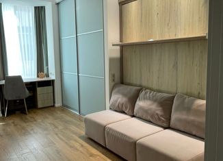 Продается 3-комнатная квартира, 78 м2, посёлок городского типа Кореиз, Севастопольское шоссе, 45