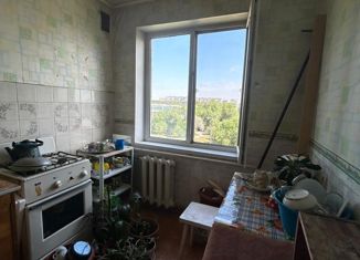 Продажа однокомнатной квартиры, 30 м2, Новотроицк, проспект Металлургов, 38