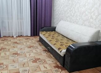 Продажа 2-ком. квартиры, 55.1 м2, поселок городского типа Пангоды, улица Ленина, 6