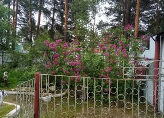 Продается дом, 120 м2, село Тюнево, Школьная улица, 13