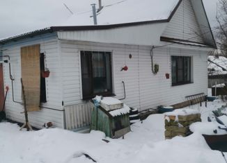 Продаю дом, 95.9 м2, Чудово, Новопарковая улица, 2